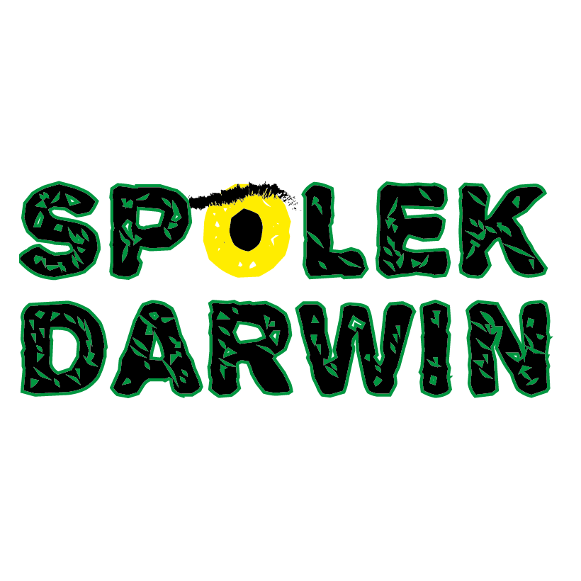 Spolek Darwin