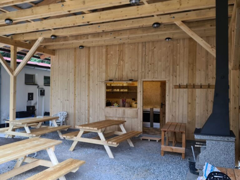 20220709_135339-scaled