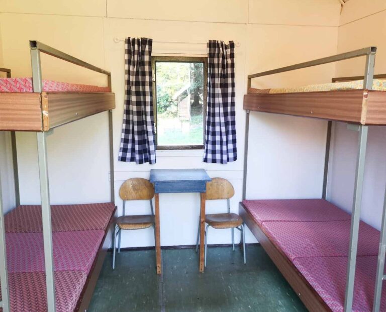 IMG_20211010_141500_edited